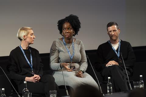 54933907673_033cd8bbf6_o